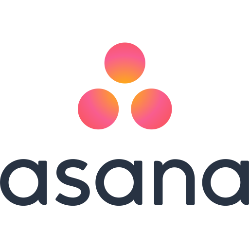Asana