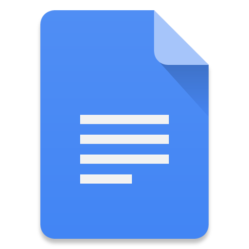 Google docs