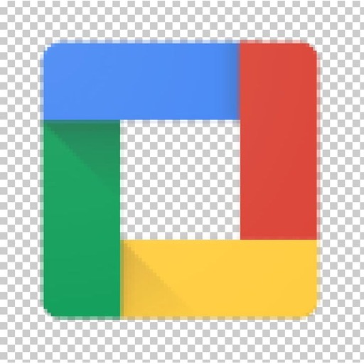 G-Suite