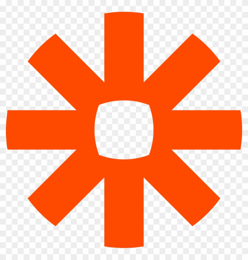 Zapier