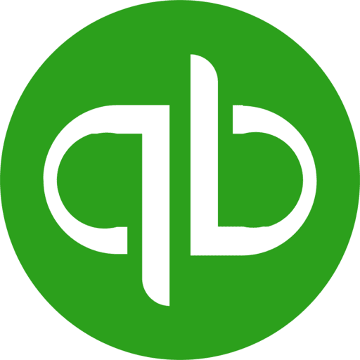 Quickbooks