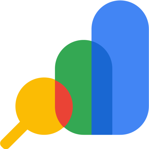 google search console